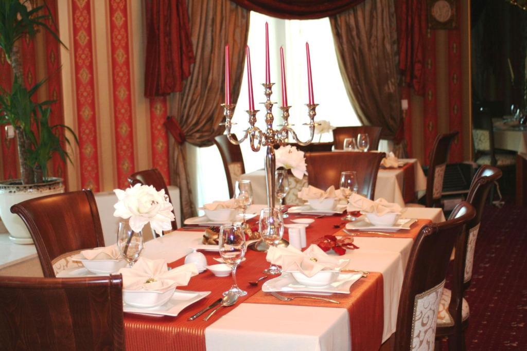 Anastasia Boutique Aparthotel Sofia Extérieur photo