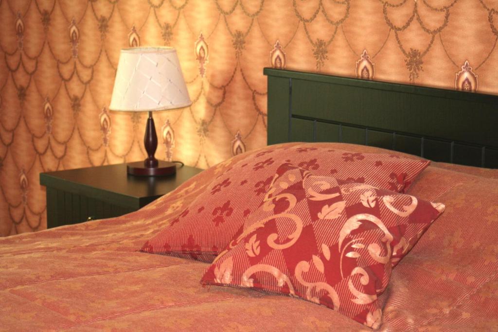 Anastasia Boutique Aparthotel Sofia Chambre photo